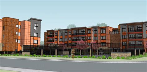 New retail opportunities in Arlington at the <b>Pilchuck</b> <b>Village</b> (181 units) which was conceived as a mixed-use "gateway project" to enhance the pedestrian retail experience in this growing market. . Pilchuck village